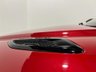 USED 2017 67 LAND ROVER RANGE ROVER EVOQUE 2.0 TD4 HSE DYNAMIC 3d 177 BHP 1 Owner Low mileage , Hosting a generous specification , Striking Firenze Metallic , Full Ebony Leather
