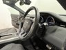 USED 2017 67 LAND ROVER RANGE ROVER EVOQUE 2.0 TD4 HSE DYNAMIC 3d 177 BHP 1 Owner Low mileage , Hosting a generous specification , Striking Firenze Metallic , Full Ebony Leather