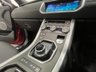 USED 2017 67 LAND ROVER RANGE ROVER EVOQUE 2.0 TD4 HSE DYNAMIC 3d 177 BHP 1 Owner Low mileage , Hosting a generous specification , Striking Firenze Metallic , Full Ebony Leather