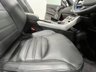 USED 2017 67 LAND ROVER RANGE ROVER EVOQUE 2.0 TD4 HSE DYNAMIC 3d 177 BHP 1 Owner Low mileage , Hosting a generous specification , Striking Firenze Metallic , Full Ebony Leather