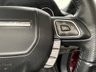USED 2017 67 LAND ROVER RANGE ROVER EVOQUE 2.0 TD4 HSE DYNAMIC 3d 177 BHP 1 Owner Low mileage , Hosting a generous specification , Striking Firenze Metallic , Full Ebony Leather