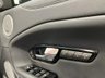 USED 2017 67 LAND ROVER RANGE ROVER EVOQUE 2.0 TD4 HSE DYNAMIC 3d 177 BHP 1 Owner Low mileage , Hosting a generous specification , Striking Firenze Metallic , Full Ebony Leather