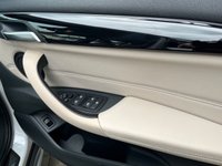 USED 2019 19 BMW X1 2.0 SDRIVE20I XLINE 5d 190 BHP POWER FOLD MIRRORS + PARK ASSIST