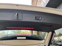 USED 2019 19 BMW X1 2.0 SDRIVE20I XLINE 5d 190 BHP POWER FOLD MIRRORS + PARK ASSIST