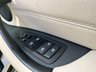 USED 2019 19 BMW X1 2.0 SDRIVE20I XLINE 5d 190 BHP POWER FOLD MIRRORS + PARK ASSIST