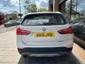 USED 2019 19 BMW X1 2.0 SDRIVE20I XLINE 5d 190 BHP POWER FOLD MIRRORS + PARK ASSIST