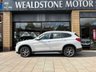 USED 2019 19 BMW X1 2.0 SDRIVE20I XLINE 5d 190 BHP POWER FOLD MIRRORS + PARK ASSIST