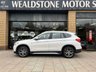 USED 2019 19 BMW X1 2.0 SDRIVE20I XLINE 5d 190 BHP POWER FOLD MIRRORS + PARK ASSIST