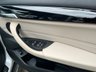 USED 2019 19 BMW X1 2.0 SDRIVE20I XLINE 5d 190 BHP POWER FOLD MIRRORS + PARK ASSIST