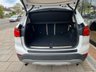 USED 2019 19 BMW X1 2.0 SDRIVE20I XLINE 5d 190 BHP POWER FOLD MIRRORS + PARK ASSIST