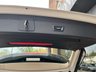 USED 2019 19 BMW X1 2.0 SDRIVE20I XLINE 5d 190 BHP POWER FOLD MIRRORS + PARK ASSIST