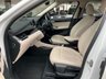 USED 2019 19 BMW X1 2.0 SDRIVE20I XLINE 5d 190 BHP POWER FOLD MIRRORS + PARK ASSIST