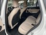 USED 2019 19 BMW X1 2.0 SDRIVE20I XLINE 5d 190 BHP POWER FOLD MIRRORS + PARK ASSIST
