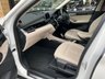USED 2019 19 BMW X1 2.0 SDRIVE20I XLINE 5d 190 BHP POWER FOLD MIRRORS + PARK ASSIST