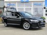 USED 2020 20 AUDI A1 1.5 SPORTBACK TFSI SPORT 5d 148 BHP This Audi A1 Sportback is a posh small car that is comfortable, practical, fun and great to drive. If you're looking for a small, easy-to-drive car but don't want to compromise on quality, then this car is well worth a look. Features include,METHOS BLACK,  APPLE PLAY, 16 INCH Alloys, A/C, DAB Radio, B/Tooth, Cruise Control , LANE DEPARTURE WARNING , POWER FOLDING MIRRORS, and much more. DEALER SERVICED AT THE FOLLOWING MILES 0 MILES PDI, 18058 MILES & 40361 MILES
