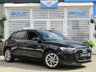 USED 2020 20 AUDI A1 1.5 SPORTBACK TFSI SPORT 5d 148 BHP This Audi A1 Sportback is a posh small car that is comfortable, practical, fun and great to drive. If you're looking for a small, easy-to-drive car but don't want to compromise on quality, then this car is well worth a look. Features include,METHOS BLACK,  APPLE PLAY, 16 INCH Alloys, A/C, DAB Radio, B/Tooth, Cruise Control , LANE DEPARTURE WARNING , POWER FOLDING MIRRORS, and much more. DEALER SERVICED AT THE FOLLOWING MILES 0 MILES PDI, 18058 MILES & 40361 MILES