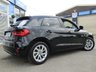 USED 2020 20 AUDI A1 1.5 SPORTBACK TFSI SPORT 5d 148 BHP This Audi A1 Sportback is a posh small car that is comfortable, practical, fun and great to drive. If you're looking for a small, easy-to-drive car but don't want to compromise on quality, then this car is well worth a look. Features include,METHOS BLACK,  APPLE PLAY, 16 INCH Alloys, A/C, DAB Radio, B/Tooth, Cruise Control , LANE DEPARTURE WARNING , POWER FOLDING MIRRORS, and much more. DEALER SERVICED AT THE FOLLOWING MILES 0 MILES PDI, 18058 MILES & 40361 MILES