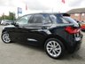 USED 2020 20 AUDI A1 1.5 SPORTBACK TFSI SPORT 5d 148 BHP This Audi A1 Sportback is a posh small car that is comfortable, practical, fun and great to drive. If you're looking for a small, easy-to-drive car but don't want to compromise on quality, then this car is well worth a look. Features include,METHOS BLACK,  APPLE PLAY, 16 INCH Alloys, A/C, DAB Radio, B/Tooth, Cruise Control , LANE DEPARTURE WARNING , POWER FOLDING MIRRORS, and much more. DEALER SERVICED AT THE FOLLOWING MILES 0 MILES PDI, 18058 MILES & 40361 MILES
