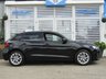 USED 2020 20 AUDI A1 1.5 SPORTBACK TFSI SPORT 5d 148 BHP This Audi A1 Sportback is a posh small car that is comfortable, practical, fun and great to drive. If you're looking for a small, easy-to-drive car but don't want to compromise on quality, then this car is well worth a look. Features include,METHOS BLACK,  APPLE PLAY, 16 INCH Alloys, A/C, DAB Radio, B/Tooth, Cruise Control , LANE DEPARTURE WARNING , POWER FOLDING MIRRORS, and much more. DEALER SERVICED AT THE FOLLOWING MILES 0 MILES PDI, 18058 MILES & 40361 MILES