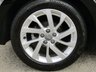 USED 2020 20 AUDI A1 1.5 SPORTBACK TFSI SPORT 5d 148 BHP This Audi A1 Sportback is a posh small car that is comfortable, practical, fun and great to drive. If you're looking for a small, easy-to-drive car but don't want to compromise on quality, then this car is well worth a look. Features include,METHOS BLACK,  APPLE PLAY, 16 INCH Alloys, A/C, DAB Radio, B/Tooth, Cruise Control , LANE DEPARTURE WARNING , POWER FOLDING MIRRORS, and much more. DEALER SERVICED AT THE FOLLOWING MILES 0 MILES PDI, 18058 MILES & 40361 MILES