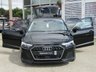 USED 2020 20 AUDI A1 1.5 SPORTBACK TFSI SPORT 5d 148 BHP This Audi A1 Sportback is a posh small car that is comfortable, practical, fun and great to drive. If you're looking for a small, easy-to-drive car but don't want to compromise on quality, then this car is well worth a look. Features include,METHOS BLACK,  APPLE PLAY, 16 INCH Alloys, A/C, DAB Radio, B/Tooth, Cruise Control , LANE DEPARTURE WARNING , POWER FOLDING MIRRORS, and much more. DEALER SERVICED AT THE FOLLOWING MILES 0 MILES PDI, 18058 MILES & 40361 MILES