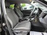 USED 2020 20 AUDI A1 1.5 SPORTBACK TFSI SPORT 5d 148 BHP This Audi A1 Sportback is a posh small car that is comfortable, practical, fun and great to drive. If you're looking for a small, easy-to-drive car but don't want to compromise on quality, then this car is well worth a look. Features include,METHOS BLACK,  APPLE PLAY, 16 INCH Alloys, A/C, DAB Radio, B/Tooth, Cruise Control , LANE DEPARTURE WARNING , POWER FOLDING MIRRORS, and much more. DEALER SERVICED AT THE FOLLOWING MILES 0 MILES PDI, 18058 MILES & 40361 MILES