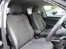 USED 2020 20 AUDI A1 1.5 SPORTBACK TFSI SPORT 5d 148 BHP This Audi A1 Sportback is a posh small car that is comfortable, practical, fun and great to drive. If you're looking for a small, easy-to-drive car but don't want to compromise on quality, then this car is well worth a look. Features include,METHOS BLACK,  APPLE PLAY, 16 INCH Alloys, A/C, DAB Radio, B/Tooth, Cruise Control , LANE DEPARTURE WARNING , POWER FOLDING MIRRORS, and much more. DEALER SERVICED AT THE FOLLOWING MILES 0 MILES PDI, 18058 MILES & 40361 MILES