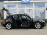 USED 2020 20 AUDI A1 1.5 SPORTBACK TFSI SPORT 5d 148 BHP This Audi A1 Sportback is a posh small car that is comfortable, practical, fun and great to drive. If you're looking for a small, easy-to-drive car but don't want to compromise on quality, then this car is well worth a look. Features include,METHOS BLACK,  APPLE PLAY, 16 INCH Alloys, A/C, DAB Radio, B/Tooth, Cruise Control , LANE DEPARTURE WARNING , POWER FOLDING MIRRORS, and much more. DEALER SERVICED AT THE FOLLOWING MILES 0 MILES PDI, 18058 MILES & 40361 MILES