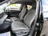 USED 2020 20 AUDI A1 1.5 SPORTBACK TFSI SPORT 5d 148 BHP This Audi A1 Sportback is a posh small car that is comfortable, practical, fun and great to drive. If you're looking for a small, easy-to-drive car but don't want to compromise on quality, then this car is well worth a look. Features include,METHOS BLACK,  APPLE PLAY, 16 INCH Alloys, A/C, DAB Radio, B/Tooth, Cruise Control , LANE DEPARTURE WARNING , POWER FOLDING MIRRORS, and much more. DEALER SERVICED AT THE FOLLOWING MILES 0 MILES PDI, 18058 MILES & 40361 MILES