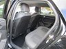USED 2020 20 AUDI A1 1.5 SPORTBACK TFSI SPORT 5d 148 BHP This Audi A1 Sportback is a posh small car that is comfortable, practical, fun and great to drive. If you're looking for a small, easy-to-drive car but don't want to compromise on quality, then this car is well worth a look. Features include,METHOS BLACK,  APPLE PLAY, 16 INCH Alloys, A/C, DAB Radio, B/Tooth, Cruise Control , LANE DEPARTURE WARNING , POWER FOLDING MIRRORS, and much more. DEALER SERVICED AT THE FOLLOWING MILES 0 MILES PDI, 18058 MILES & 40361 MILES