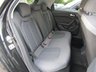 USED 2020 20 AUDI A1 1.5 SPORTBACK TFSI SPORT 5d 148 BHP This Audi A1 Sportback is a posh small car that is comfortable, practical, fun and great to drive. If you're looking for a small, easy-to-drive car but don't want to compromise on quality, then this car is well worth a look. Features include,METHOS BLACK,  APPLE PLAY, 16 INCH Alloys, A/C, DAB Radio, B/Tooth, Cruise Control , LANE DEPARTURE WARNING , POWER FOLDING MIRRORS, and much more. DEALER SERVICED AT THE FOLLOWING MILES 0 MILES PDI, 18058 MILES & 40361 MILES
