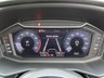 USED 2020 20 AUDI A1 1.5 SPORTBACK TFSI SPORT 5d 148 BHP This Audi A1 Sportback is a posh small car that is comfortable, practical, fun and great to drive. If you're looking for a small, easy-to-drive car but don't want to compromise on quality, then this car is well worth a look. Features include,METHOS BLACK,  APPLE PLAY, 16 INCH Alloys, A/C, DAB Radio, B/Tooth, Cruise Control , LANE DEPARTURE WARNING , POWER FOLDING MIRRORS, and much more. DEALER SERVICED AT THE FOLLOWING MILES 0 MILES PDI, 18058 MILES & 40361 MILES