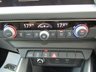 USED 2020 20 AUDI A1 1.5 SPORTBACK TFSI SPORT 5d 148 BHP This Audi A1 Sportback is a posh small car that is comfortable, practical, fun and great to drive. If you're looking for a small, easy-to-drive car but don't want to compromise on quality, then this car is well worth a look. Features include,METHOS BLACK,  APPLE PLAY, 16 INCH Alloys, A/C, DAB Radio, B/Tooth, Cruise Control , LANE DEPARTURE WARNING , POWER FOLDING MIRRORS, and much more. DEALER SERVICED AT THE FOLLOWING MILES 0 MILES PDI, 18058 MILES & 40361 MILES