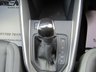 USED 2020 20 AUDI A1 1.5 SPORTBACK TFSI SPORT 5d 148 BHP This Audi A1 Sportback is a posh small car that is comfortable, practical, fun and great to drive. If you're looking for a small, easy-to-drive car but don't want to compromise on quality, then this car is well worth a look. Features include,METHOS BLACK,  APPLE PLAY, 16 INCH Alloys, A/C, DAB Radio, B/Tooth, Cruise Control , LANE DEPARTURE WARNING , POWER FOLDING MIRRORS, and much more. DEALER SERVICED AT THE FOLLOWING MILES 0 MILES PDI, 18058 MILES & 40361 MILES
