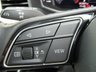 USED 2020 20 AUDI A1 1.5 SPORTBACK TFSI SPORT 5d 148 BHP This Audi A1 Sportback is a posh small car that is comfortable, practical, fun and great to drive. If you're looking for a small, easy-to-drive car but don't want to compromise on quality, then this car is well worth a look. Features include,METHOS BLACK,  APPLE PLAY, 16 INCH Alloys, A/C, DAB Radio, B/Tooth, Cruise Control , LANE DEPARTURE WARNING , POWER FOLDING MIRRORS, and much more. DEALER SERVICED AT THE FOLLOWING MILES 0 MILES PDI, 18058 MILES & 40361 MILES