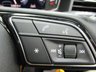 USED 2020 20 AUDI A1 1.5 SPORTBACK TFSI SPORT 5d 148 BHP This Audi A1 Sportback is a posh small car that is comfortable, practical, fun and great to drive. If you're looking for a small, easy-to-drive car but don't want to compromise on quality, then this car is well worth a look. Features include,METHOS BLACK,  APPLE PLAY, 16 INCH Alloys, A/C, DAB Radio, B/Tooth, Cruise Control , LANE DEPARTURE WARNING , POWER FOLDING MIRRORS, and much more. DEALER SERVICED AT THE FOLLOWING MILES 0 MILES PDI, 18058 MILES & 40361 MILES