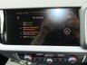 USED 2020 20 AUDI A1 1.5 SPORTBACK TFSI SPORT 5d 148 BHP This Audi A1 Sportback is a posh small car that is comfortable, practical, fun and great to drive. If you're looking for a small, easy-to-drive car but don't want to compromise on quality, then this car is well worth a look. Features include,METHOS BLACK,  APPLE PLAY, 16 INCH Alloys, A/C, DAB Radio, B/Tooth, Cruise Control , LANE DEPARTURE WARNING , POWER FOLDING MIRRORS, and much more. DEALER SERVICED AT THE FOLLOWING MILES 0 MILES PDI, 18058 MILES & 40361 MILES