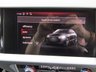 USED 2020 20 AUDI A1 1.5 SPORTBACK TFSI SPORT 5d 148 BHP This Audi A1 Sportback is a posh small car that is comfortable, practical, fun and great to drive. If you're looking for a small, easy-to-drive car but don't want to compromise on quality, then this car is well worth a look. Features include,METHOS BLACK,  APPLE PLAY, 16 INCH Alloys, A/C, DAB Radio, B/Tooth, Cruise Control , LANE DEPARTURE WARNING , POWER FOLDING MIRRORS, and much more. DEALER SERVICED AT THE FOLLOWING MILES 0 MILES PDI, 18058 MILES & 40361 MILES