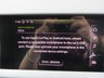 USED 2020 20 AUDI A1 1.5 SPORTBACK TFSI SPORT 5d 148 BHP This Audi A1 Sportback is a posh small car that is comfortable, practical, fun and great to drive. If you're looking for a small, easy-to-drive car but don't want to compromise on quality, then this car is well worth a look. Features include,METHOS BLACK,  APPLE PLAY, 16 INCH Alloys, A/C, DAB Radio, B/Tooth, Cruise Control , LANE DEPARTURE WARNING , POWER FOLDING MIRRORS, and much more. DEALER SERVICED AT THE FOLLOWING MILES 0 MILES PDI, 18058 MILES & 40361 MILES