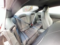 USED 2017 17 AUDI TT 1.8 TFSI SPORT 2d 178 BHP Only 2 Owners