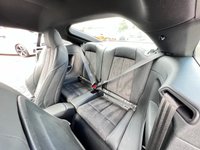 USED 2017 17 AUDI TT 1.8 TFSI SPORT 2d 178 BHP Only 2 Owners