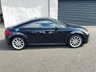 USED 2017 17 AUDI TT 1.8 TFSI SPORT 2d 178 BHP Only 2 Owners