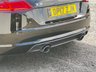 USED 2017 17 AUDI TT 1.8 TFSI SPORT 2d 178 BHP Only 2 Owners
