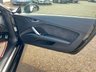 USED 2017 17 AUDI TT 1.8 TFSI SPORT 2d 178 BHP Only 2 Owners