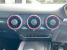 USED 2017 17 AUDI TT 1.8 TFSI SPORT 2d 178 BHP Only 2 Owners