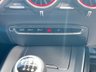 USED 2017 17 AUDI TT 1.8 TFSI SPORT 2d 178 BHP Only 2 Owners