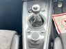 USED 2017 17 AUDI TT 1.8 TFSI SPORT 2d 178 BHP Only 2 Owners