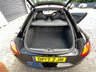 USED 2017 17 AUDI TT 1.8 TFSI SPORT 2d 178 BHP Only 2 Owners