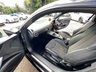 USED 2017 17 AUDI TT 1.8 TFSI SPORT 2d 178 BHP Only 2 Owners