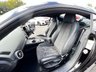 USED 2017 17 AUDI TT 1.8 TFSI SPORT 2d 178 BHP Only 2 Owners